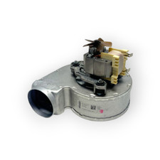 VAILLANT FAN KUNST. 190119 FÜR VCW BOILER