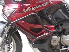 Sturzbügel / Schutzbügel