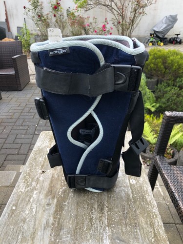 Knie orthese sport - 2x, und