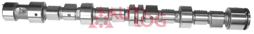 Nockenwelle für opel ascona - nockenwelle,