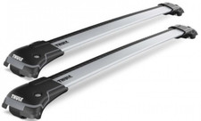 Thule WingBar Edge 9583