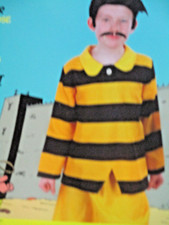 The Daltons Kinderkostüm -