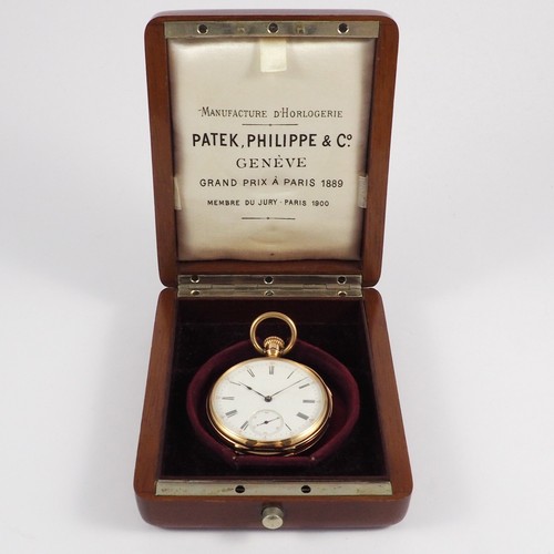 Patek philippe - patek,