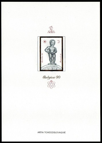 ARTIA
