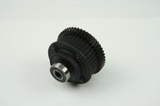 FG 4WD 510 OnRoad Sportsline