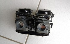 KAWASAKI 305 Vergaser KEIHIN