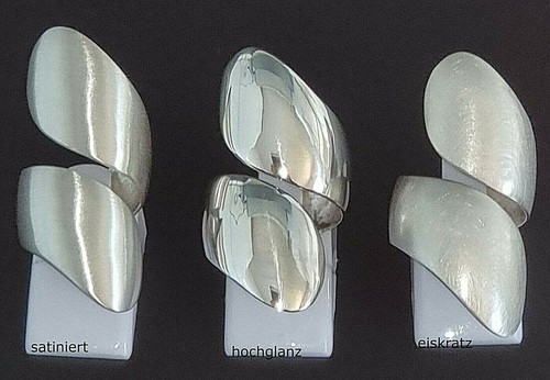 Massiv sterling silber 925 - sterling,