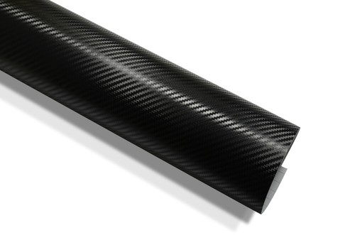 3d carbonfolie - 6,09€/m²,