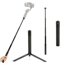 Selfie Stick Verlängerung