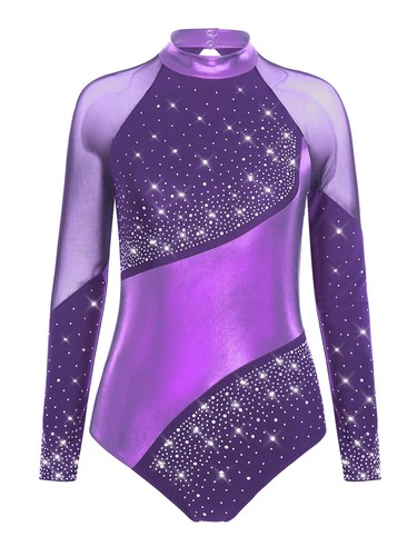 Iefiel damen unitards - iefiel,