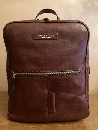 Unisex profi rucksack - profi,