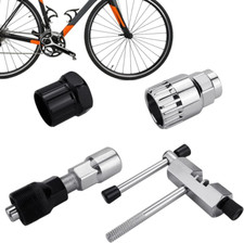 Fahrrad Kurbel-Abzieher