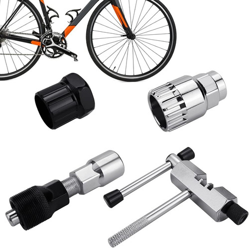Fahrrad kurbel abzieher - fahrrad, kurbel-abzieher