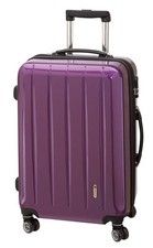 Trolley boardcase koffer - trolley,