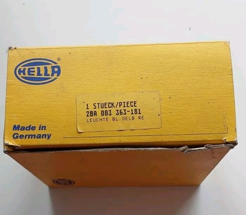 Passat typ 32a blinker - vw,