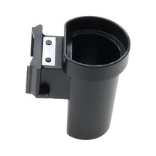 Gaggia Philips Saeco Channel