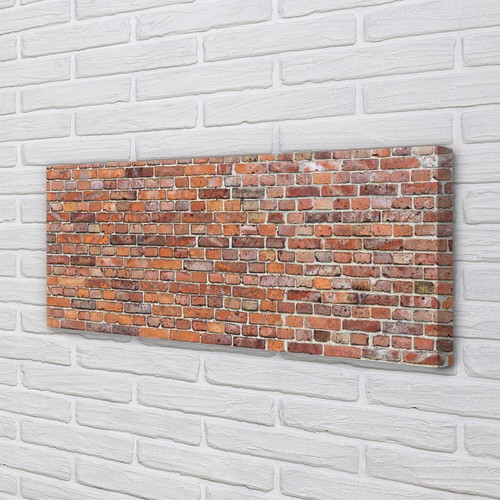 Tulup leinwandbild 125x50 - leinwandbild,