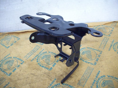 Neu lampenhalter - neu,