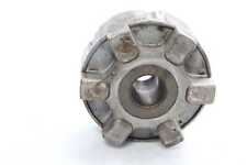 Rotor Honda CB 125 T Twin CB125T 78-86