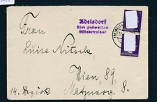 22348) Landpost L3 Adelsdorf