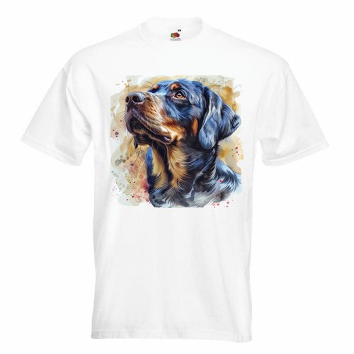 Shirt labrador hunderasse - labrador,