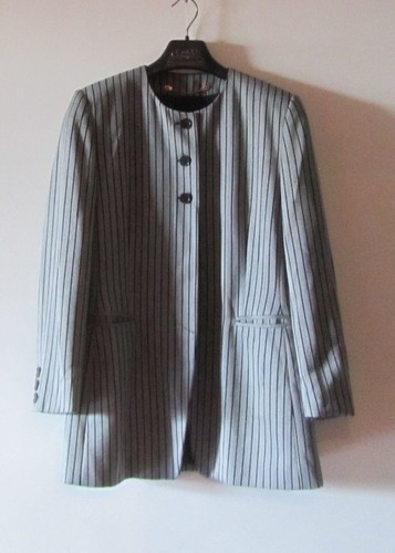 Escada designe hosenanzug - designe,