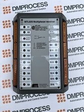 Neu ohne Karton Messtechnik