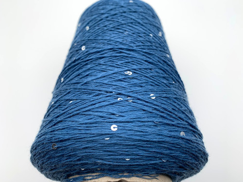 260g merinowolle mit - 260g,