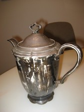 VINTAGE Seltmann Weiden