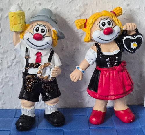 Figuren die schmitzens sepp - 2,