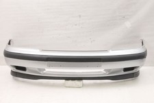 Stoßstange vorn Volvo V40 30850928 30800914 11-1998