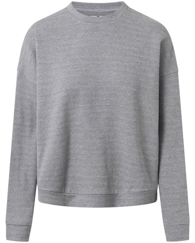 Stapf strickpullover nella - stapf,