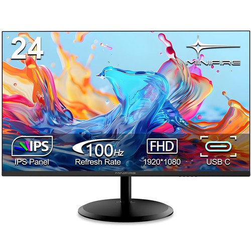 Monitor zoll gaming - zoll,