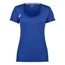 Babolat Play T-Shirt Damen