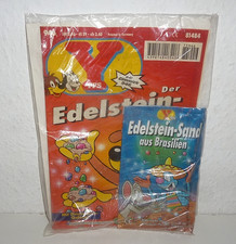 YPS Heft / Nr. 946 / OVP mit