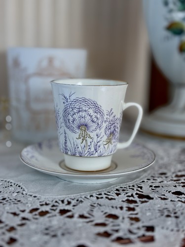 Vintage lomonosov lfz - vintage,
