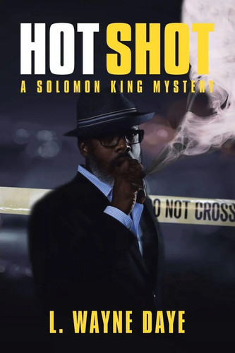 Wayne daye hot - wayne, |
