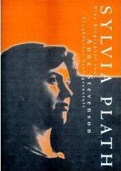 Sylvia plath von - sylvia,