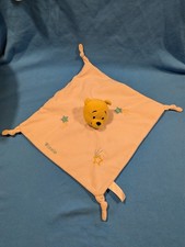 NICOTOY DISNEY WINNIE POOH