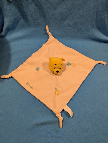 Nicotoy disney winnie pooh - nicotoy,