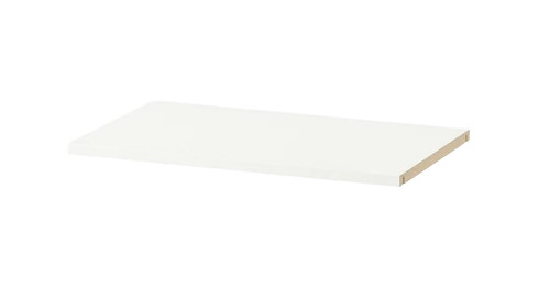 Ikea bestå einlegeboden 56x36 - ikea,