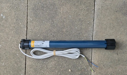 Somfy rolladenmotor ilmo2 - ilmo2, 50