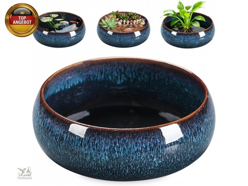 Lotus bonsai schale - schale,,