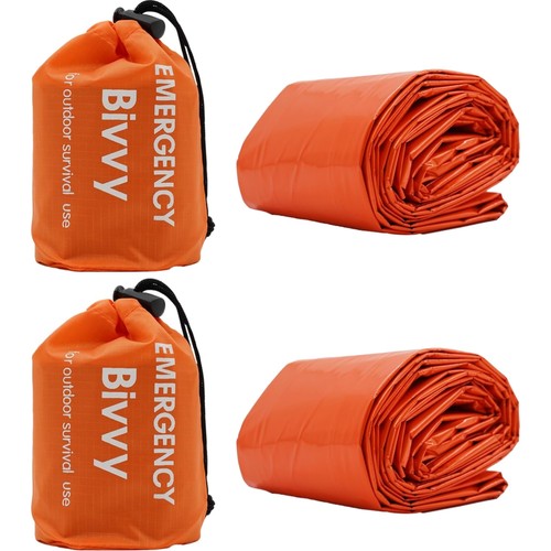 Notfall schlafsack survival - notfall,