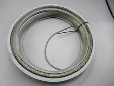 Türdichtung Waschmaschine SEG