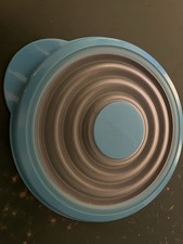 Wie neu tupperware bungee - neu,tupperware,