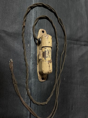 Wehrmacht leselampe opel - 82,