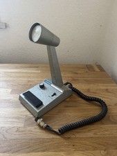 Turner Plus Three CB Funk