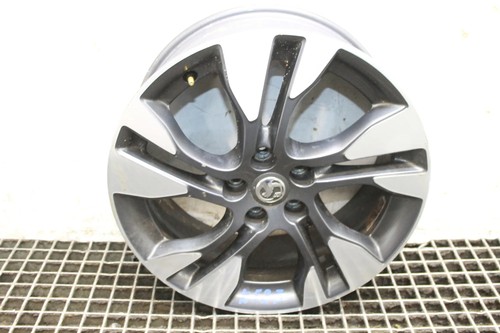 Opel grandland mk1 - grandland, 75