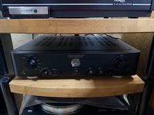 Marantz PM 17 Mk 2
